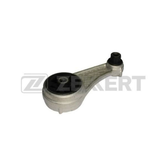 Опора двигателя задн. Renault 19 I II 89- Clio 90- Kangoo 97-