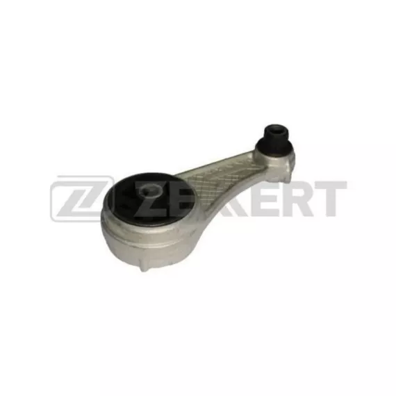 Опора двигателя задн. Renault 19 I II 89- Clio 90- Kangoo 97-