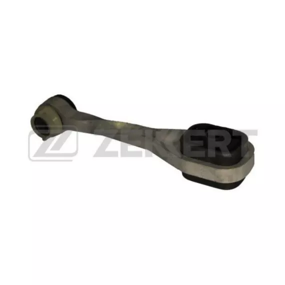 Опора двигателя задн. Renault Clio II 98- Megane 99-