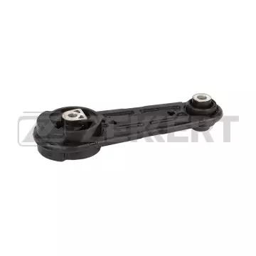Опора двигателя задн. Renault Clio III 05- Kangoo II 09- Logan 11- Megane II 02- Sandero 11-