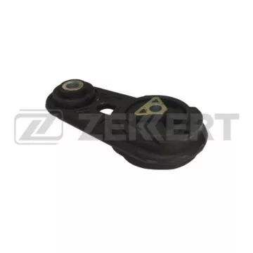 Опора двигателя задн. Renault Clio III 06- Scenic II 03- Megane II 02-