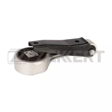 Опора двигателя задн. Seat Ibiza III 02- Skoda Fabia (6Y_) 99- VW Lupo 98- Polo IV 01-