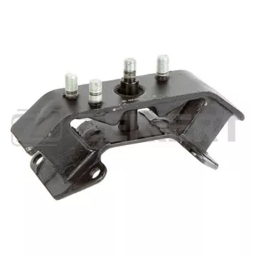 Опора двигателя задн. Subaru Forester (SF-SH) 98- Impreza (GC-GG) 96- Legacy (BD-BP) 96-