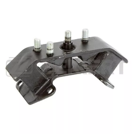 Опора двигателя задн. Subaru Forester (SF-SH) 98- Impreza (GC-GG) 96- Legacy (BD-BP) 96-
