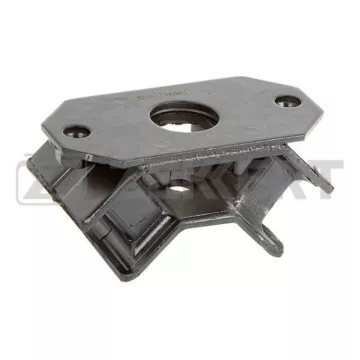 Опора двигателя задн. Suzuki Baleno (EG) 96- Grand Vitara (FT-JT) 98- Vitara (ET TA TD) 88- X-9