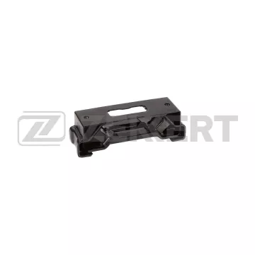 Опора двигателя задн. Suzuki Grand Vitara (JT TE TD) 05-