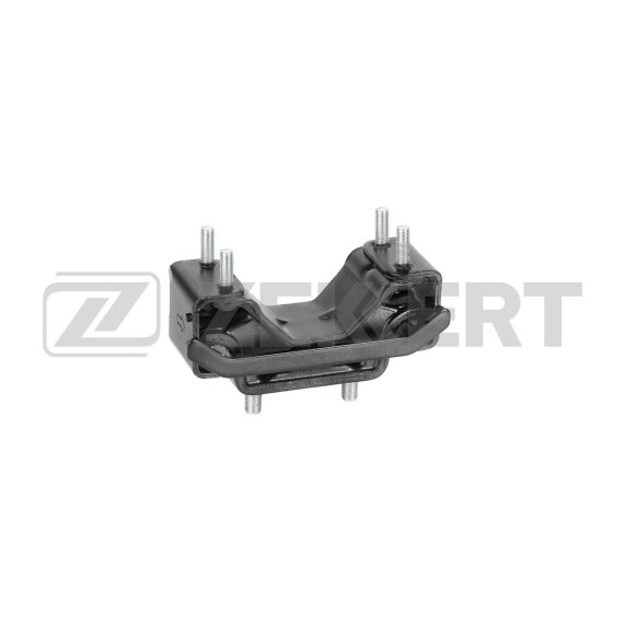 Опора двигателя задн. Suzuki Liana (ER RH_) 02-