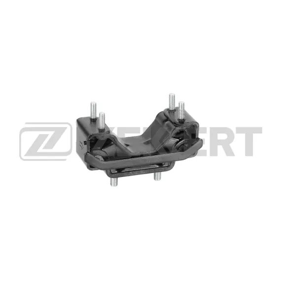 Опора двигателя задн. Suzuki Liana (ER RH_) 02-