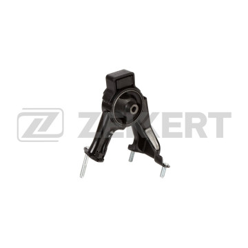 Опора двигателя задн. Toyota Allion (T240) 01- Corolla (E120) 01- ISIS (M10) 04- Matrix (E130) 02