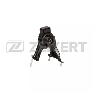 Опора двигателя задн. Toyota Allion (T240) 01- Corolla (E120) 01- ISIS (M10) 04- Matrix (E130) 02