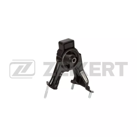 Опора двигателя задн. Toyota Allion (T240) 01- Corolla (E120) 01- ISIS (M10) 04- Matrix (E130) 02