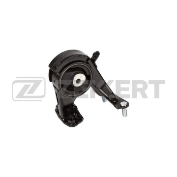 Опора двигателя задн. Toyota Auris (E150) 07- Corolla (E150) 06-