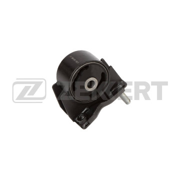 Опора двигателя задн. Toyota Caldina (T190 T210) 92- Nadia (N10) 98- Picnic (M10) 96-