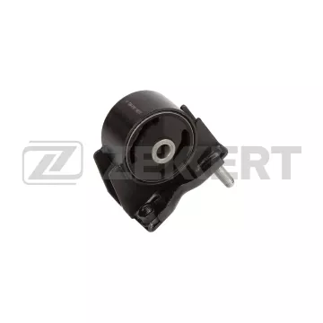 Опора двигателя задн. Toyota Caldina (T190 T210) 92- Nadia (N10) 98- Picnic (M10) 96-