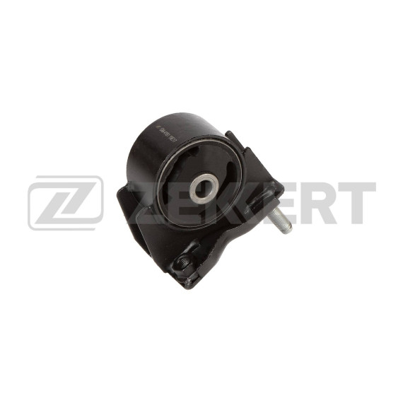 Опора двигателя задн. Toyota Caldina (T190 T210) 92- Nadia (N10) 98- Picnic (M10) 96-