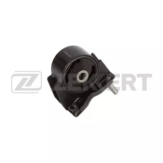 Опора двигателя задн. Toyota Caldina (T190 T210) 92- Nadia (N10) 98- Picnic (M10) 96-