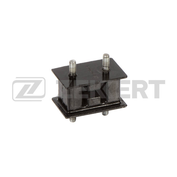 Опора двигателя задн. Toyota LC 70 80 100 90- Dyna (U10 U20) 95-