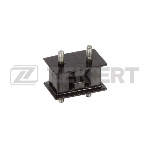 Опора двигателя задн. Toyota LC 70 80 100 90- Dyna (U10 U20) 95-