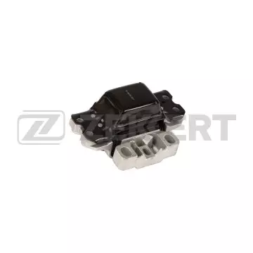 Опора двигателя задн. VW Passat VI 05-