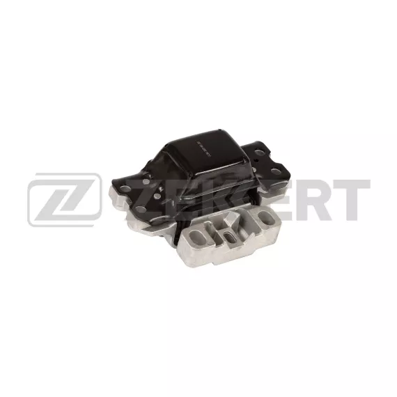 Опора двигателя задн. VW Passat VI 05-