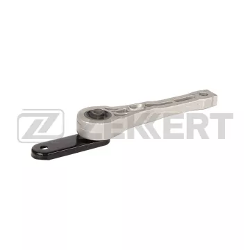 Опора двигателя задн. VW Tiguan 07- Audi A3 II 11- Q3 11-