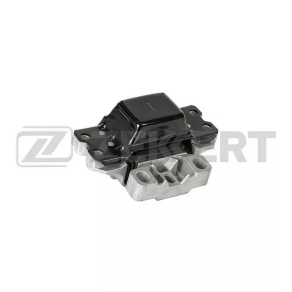 Опора двигателя задн. лев. Audi A3 II 03- Skoda Octavia (1Z_) 04- Yeti (5L) 09- VW Golf V VI 03-