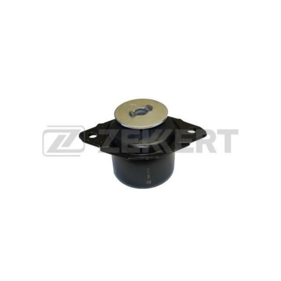 Опора двигателя задн. лев. Seat Cordoba 93- Ibiza II 93- VW Golf III 91- Passat III 88- Polo III