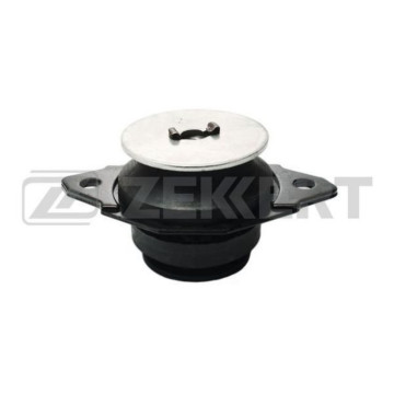 Опора двигателя задн. лев. Seat Cordoba 96- Ibiza II 96- VW Golf II-IV 88- Passat III 88- Polo I