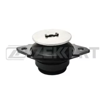 Опора двигателя задн. лев. Seat Cordoba 96- Ibiza II 96- VW Golf II-IV 88- Passat III 88- Polo I