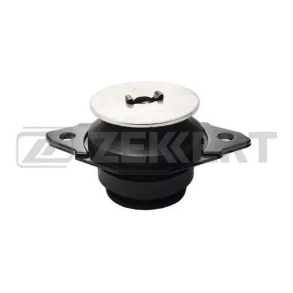 Опора двигателя задн. лев. Seat Cordoba 96- Ibiza II 96- VW Golf II-IV 88- Passat III 88- Polo I