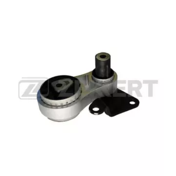 Опора двигателя задн. нижн. Ford B-Max 12- Fiesta V VI 01- Fusion 02- Mazda 2 03-