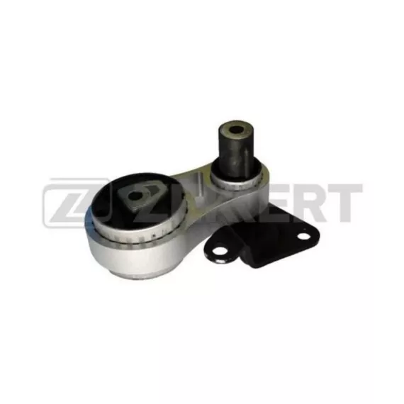 Опора двигателя задн. нижн. Ford B-Max 12- Fiesta V VI 01- Fusion 02- Mazda 2 03-