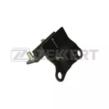 Опора двигателя задн. нижн. Ford Probe II 93- Mazda 626 IV-V 91- MX-6 92- Xedos 92-