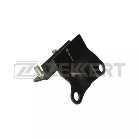 Опора двигателя задн. нижн. Ford Probe II 93- Mazda 626 IV-V 91- MX-6 92- Xedos 92-