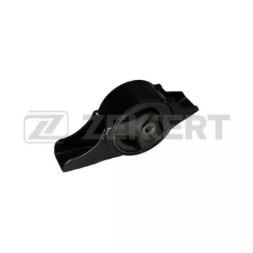 Опора двигателя задн. нижн. Nissan Almera Tino (V10) 02- Primera (P12 WP12) 02-
