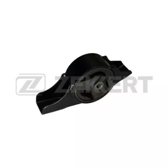 Опора двигателя задн. нижн. Nissan Almera Tino (V10) 02- Primera (P12 WP12) 02-