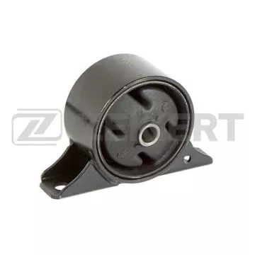 Опора двигателя задн. прав. Mitsubishi Colt IV-V 92- Lancer V VI 92-