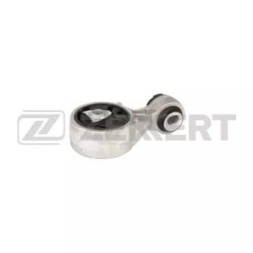 Опора двигателя задн. прав. Renault Kangoo II 08- Megane II 03- Scenic II 05-