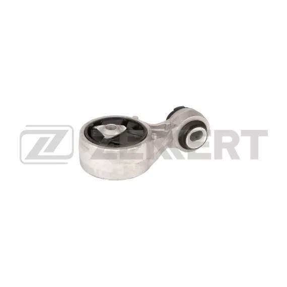 Опора двигателя задн. прав. Renault Kangoo II 08- Megane II 03- Scenic II 05-