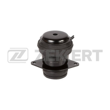 Опора двигателя задн. прав. Seat Cordoba 93- Ibiza II 93- VW Golf III IV 91- Vento 91-
