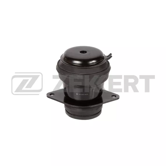 Опора двигателя задн. прав. Seat Cordoba 93- Ibiza II 93- VW Golf III IV 91- Vento 91-
