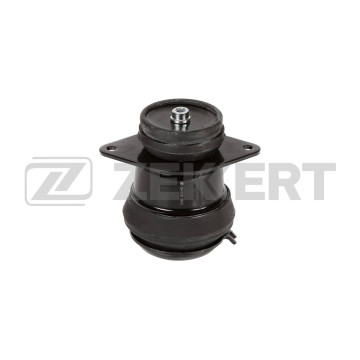 Опора двигателя задн. прав. Seat Cordoba 93- Ibiza II 93- VW Golf III IV 91- Vento 91-