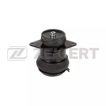Опора двигателя задн. прав. Seat Cordoba 93- Ibiza II 93- VW Golf III IV 91- Vento 91-