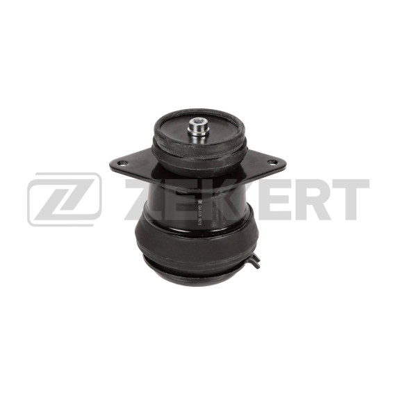 Опора двигателя задн. прав. Seat Cordoba 93- Ibiza II 93- VW Golf III IV 91- Vento 91-