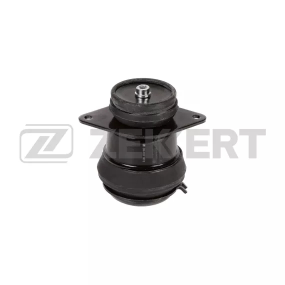 Опора двигателя задн. прав. Seat Cordoba 93- Ibiza II 93- VW Golf III IV 91- Vento 91-