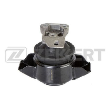 Опора двигателя задн. прав. Seat Toledo 91- VW Corrado 88- Golf II 86- Jetta II 86- Passat III 8