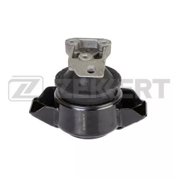 Опора двигателя задн. прав. Seat Toledo 91- VW Corrado 88- Golf II 86- Jetta II 86- Passat III 8