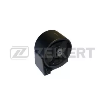 Опора двигателя задн. прав. VW Golf II 83- Passat III IV 88- Seat Toledo 91-