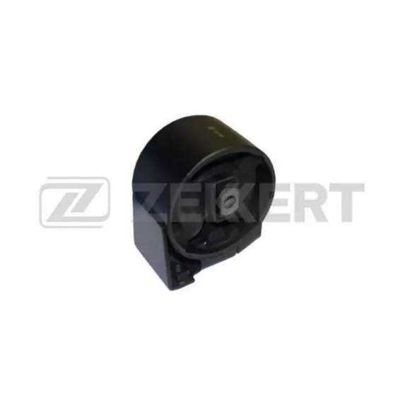 Опора двигателя задн. прав. VW Golf II 83- Passat III IV 88- Seat Toledo 91-