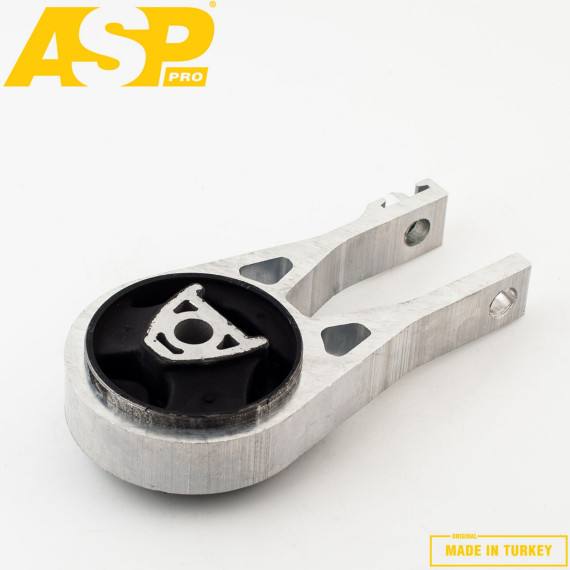 Опора двигателя задняя Chery Tiggo 7 Pro/4 FL/8 Pro Max/ 4 Pro/ Exeed LX/ Omoda C5